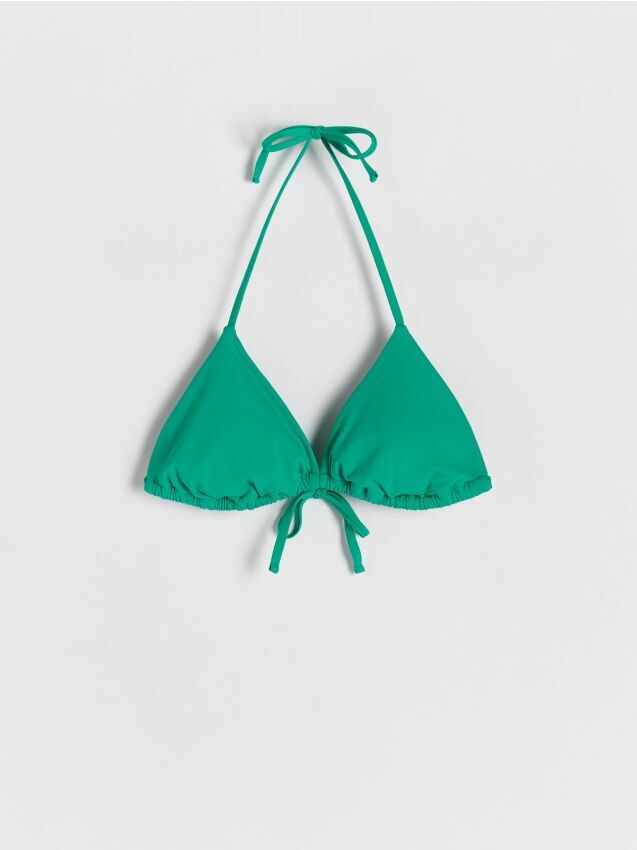 G Ra Od Bikini Kolor Mi Towy Reserved U X