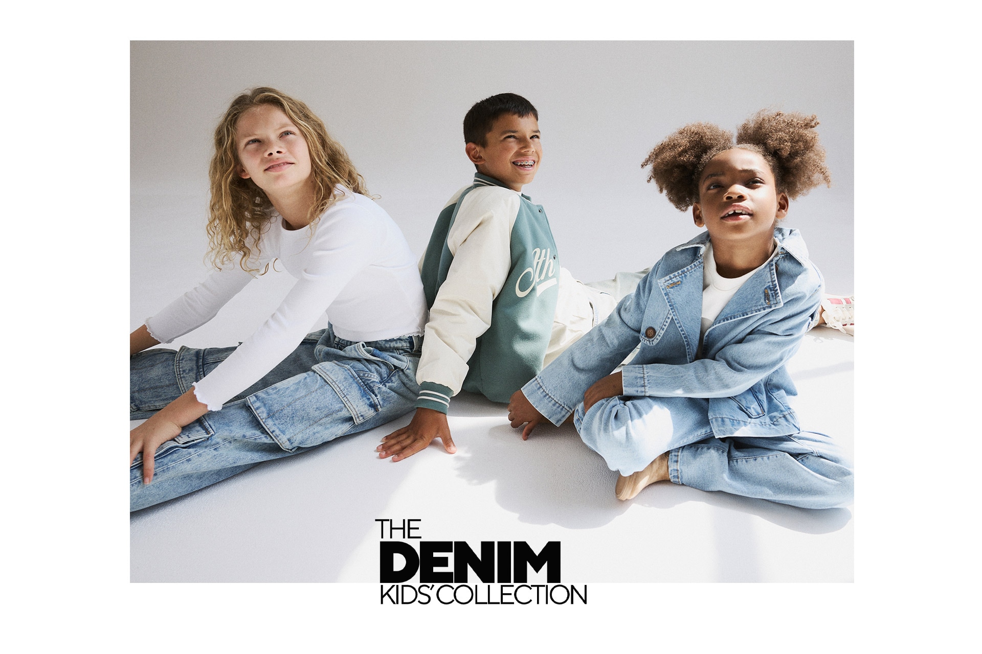 DENIM_AW-24_KIDS_1.jpg