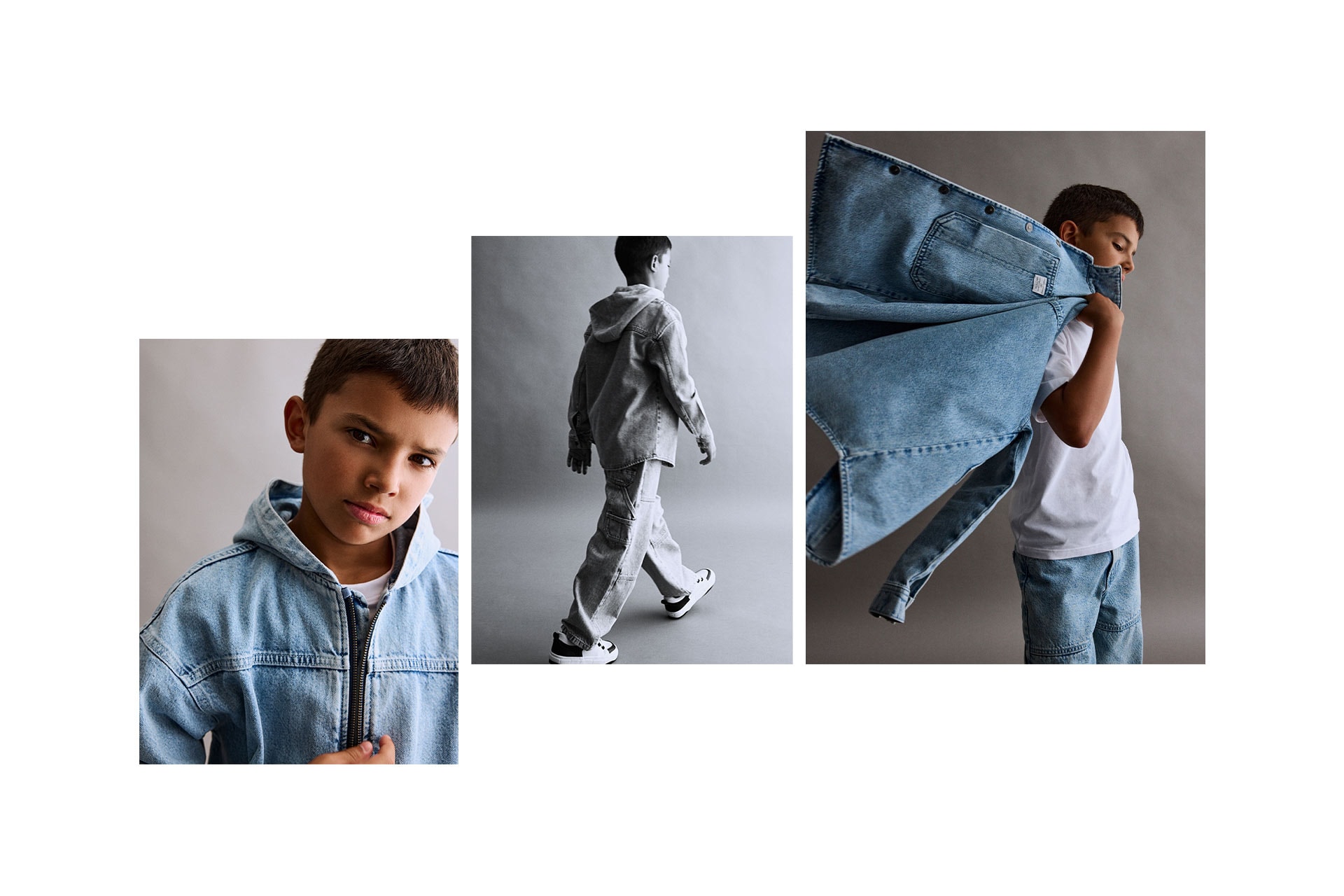 DENIM_AW-24_KIDS_10.jpg