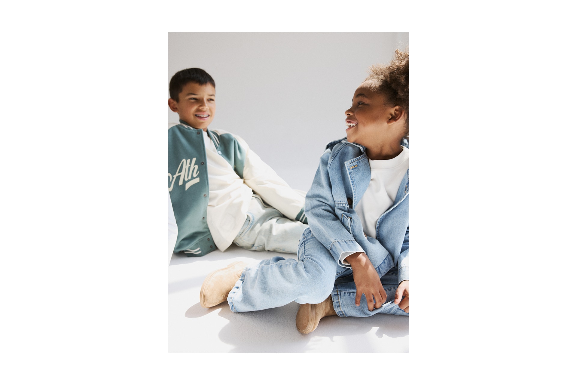 DENIM_AW-24_KIDS_9.jpg