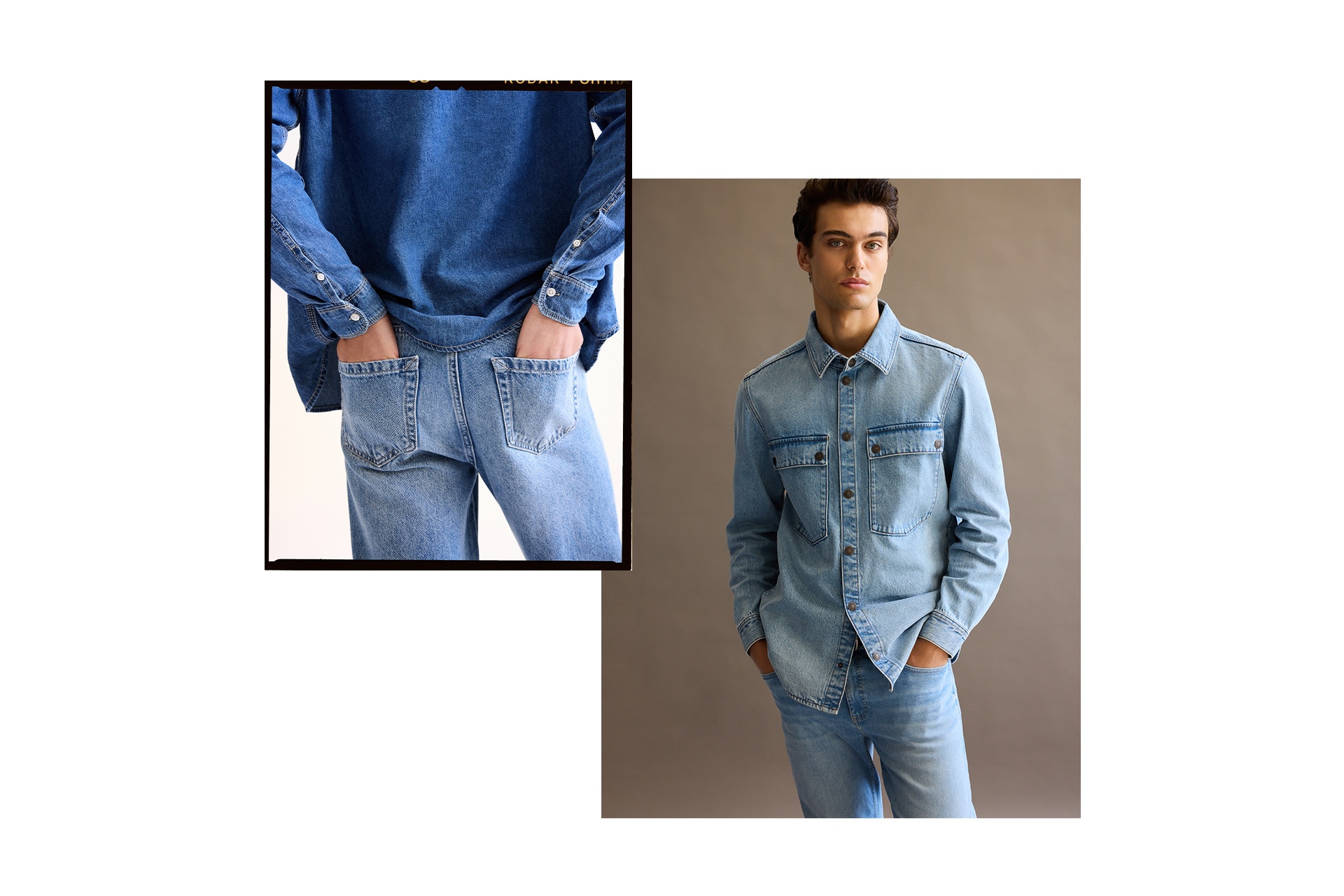 DENIM_AW-24_MEN_6.jpg