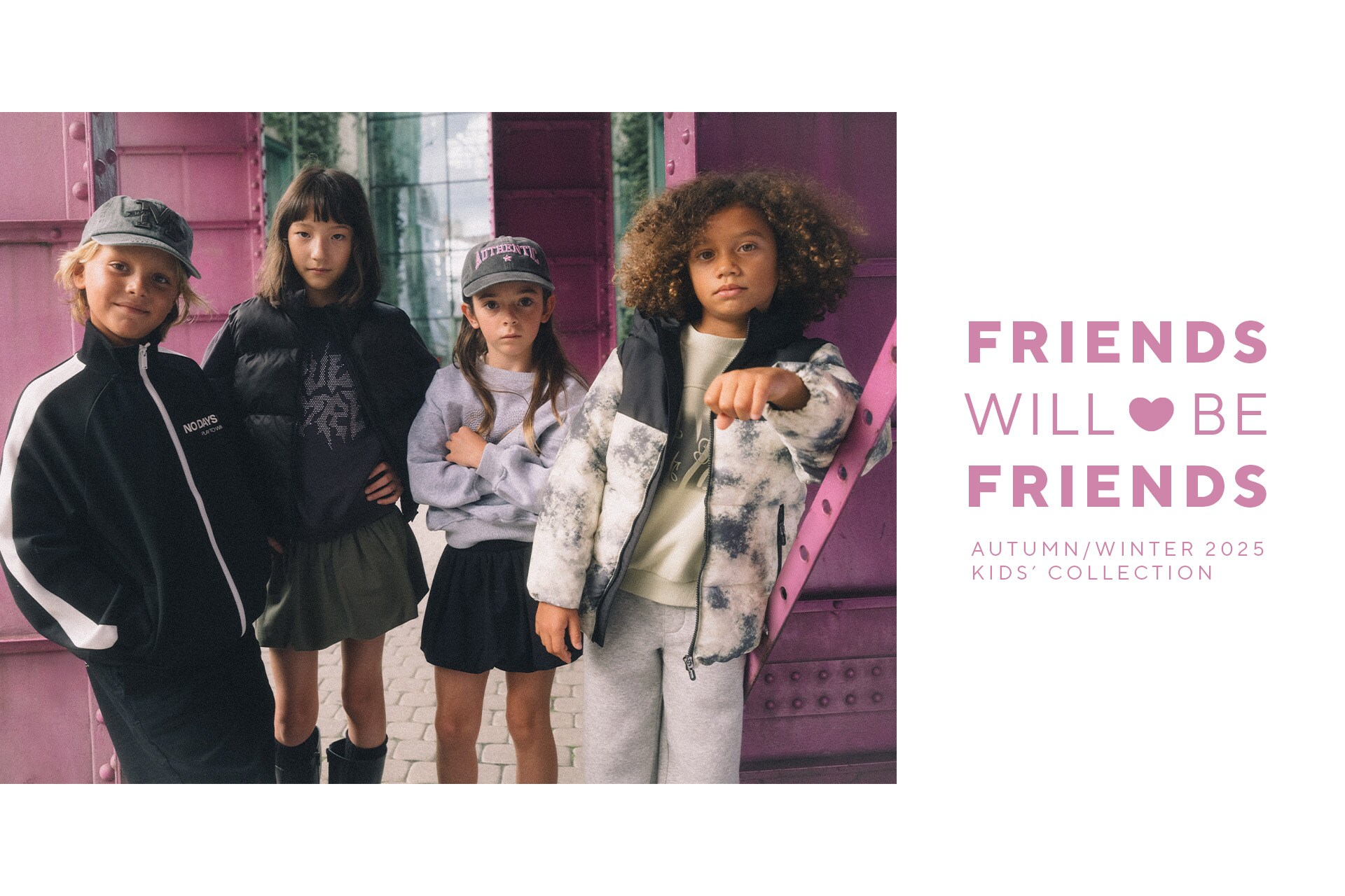 AW25_kids_1.jpg