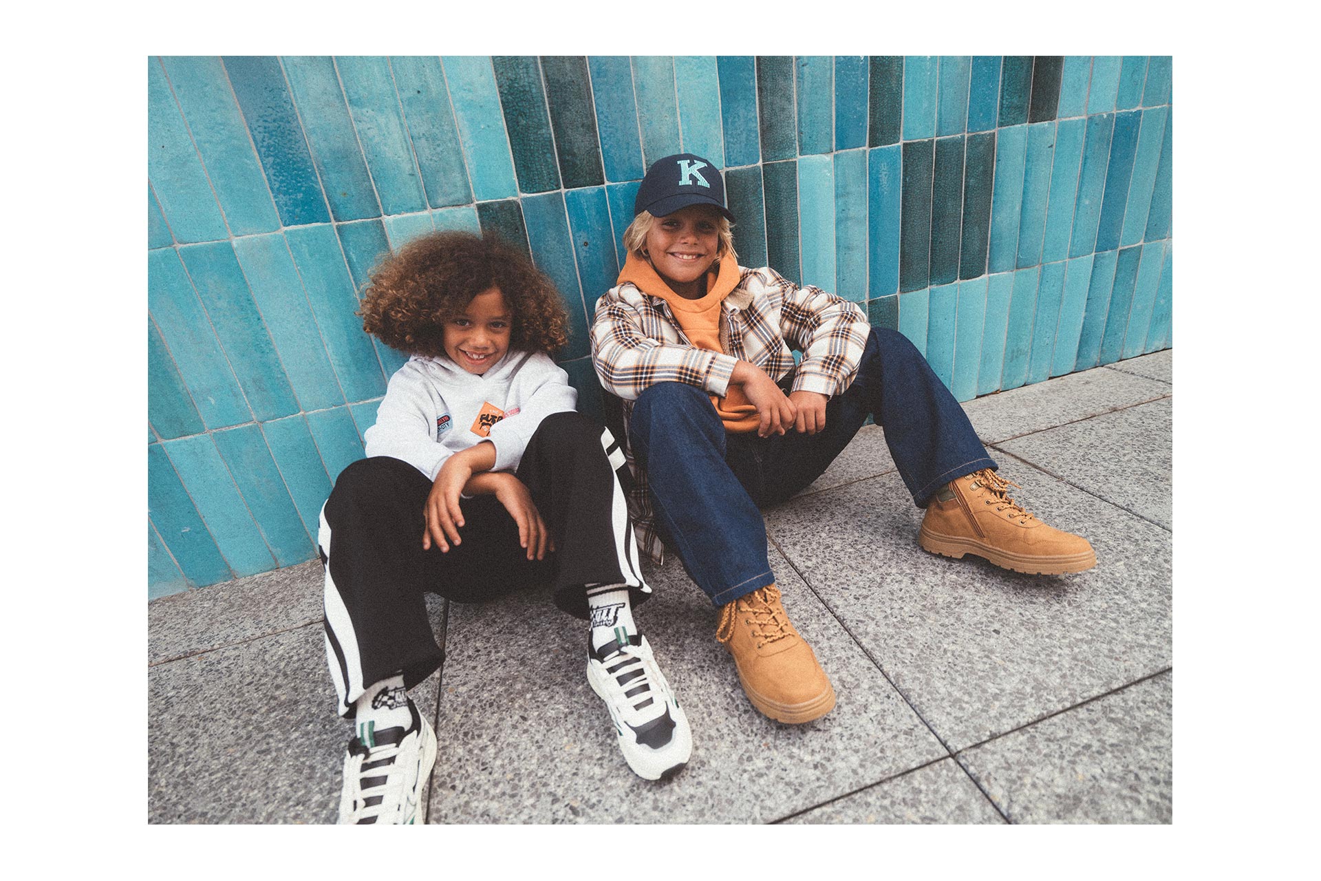 AW25_kids_10.jpg