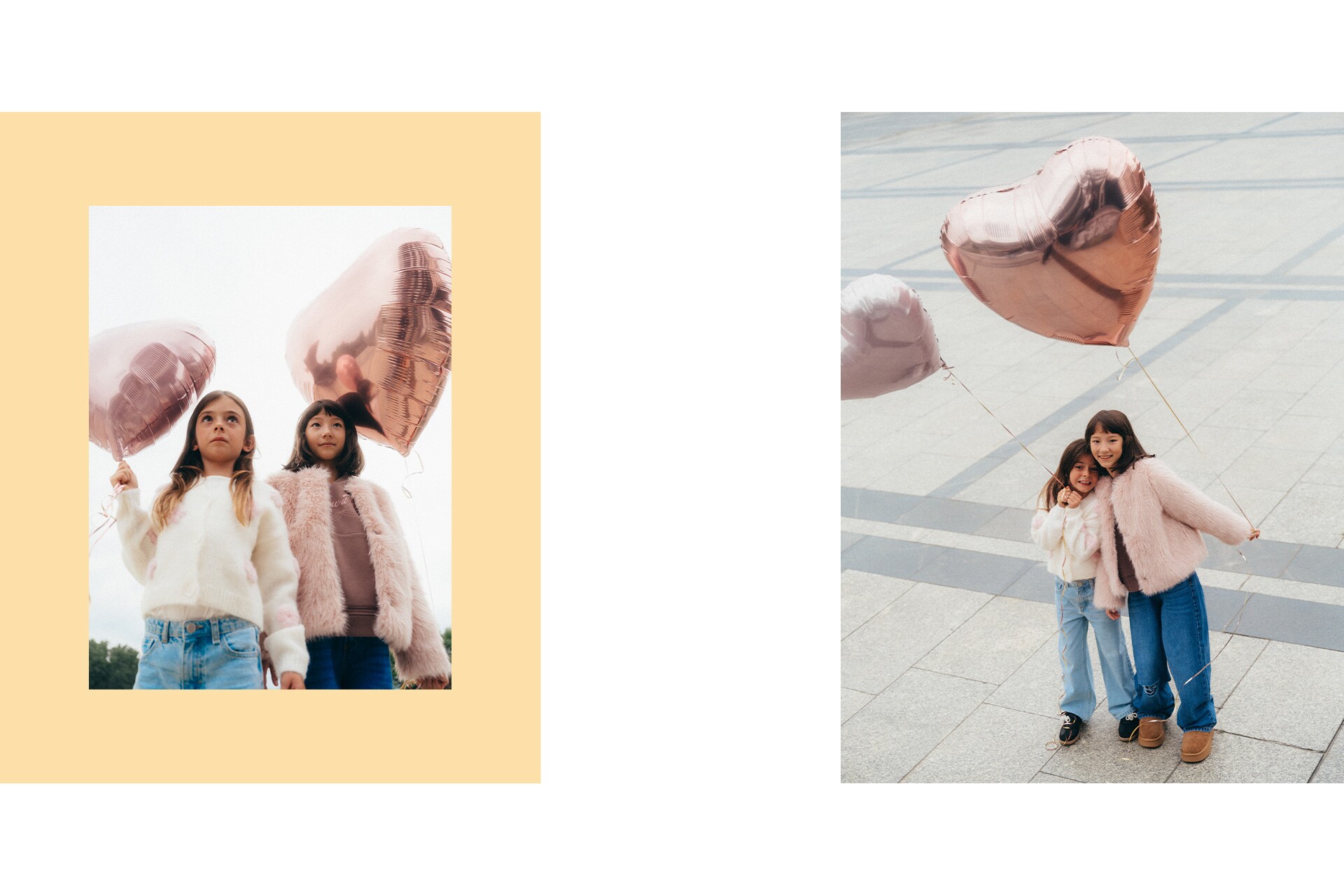 AW25_kids_12.jpg