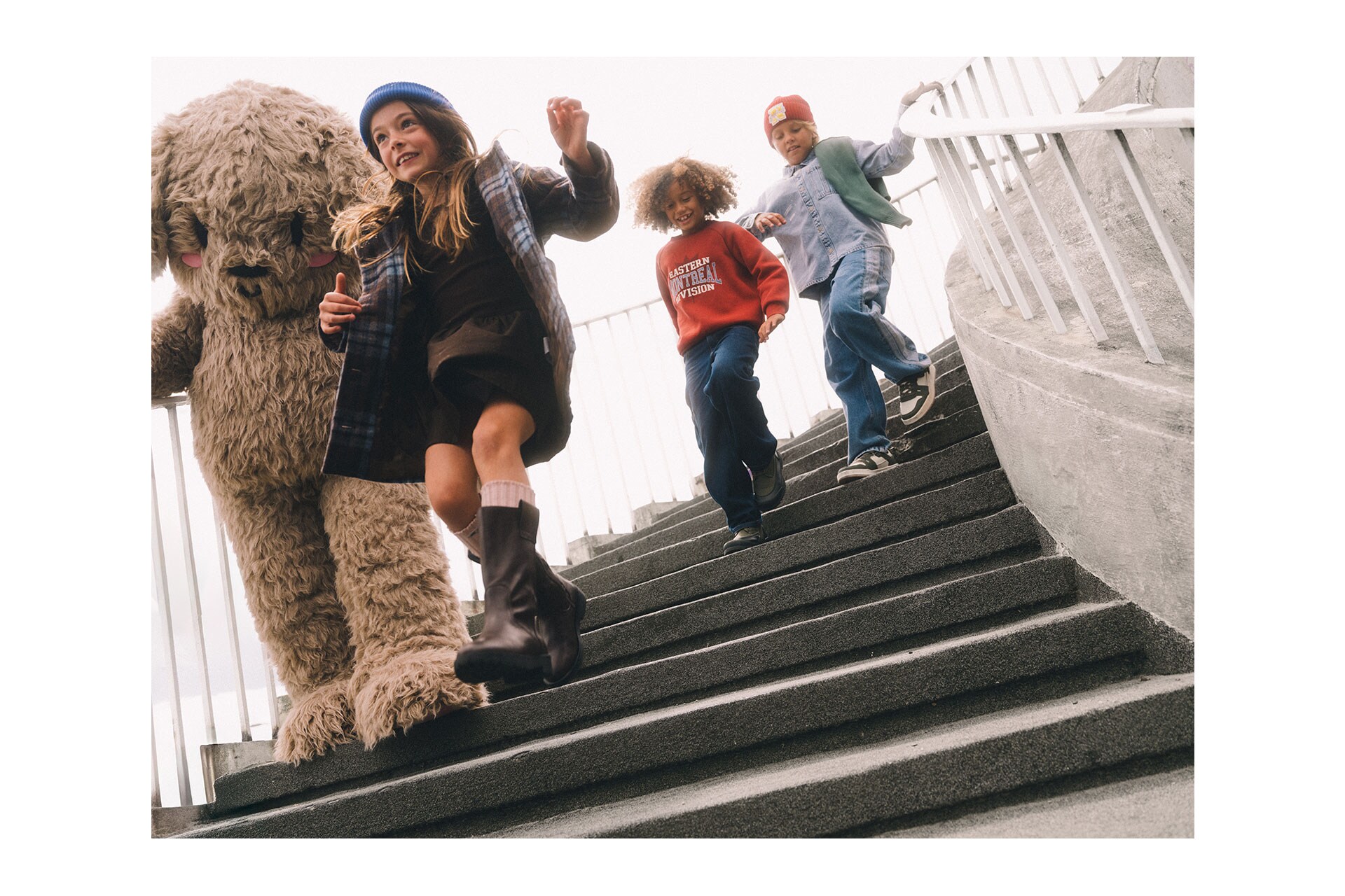 AW25_kids_4.jpg