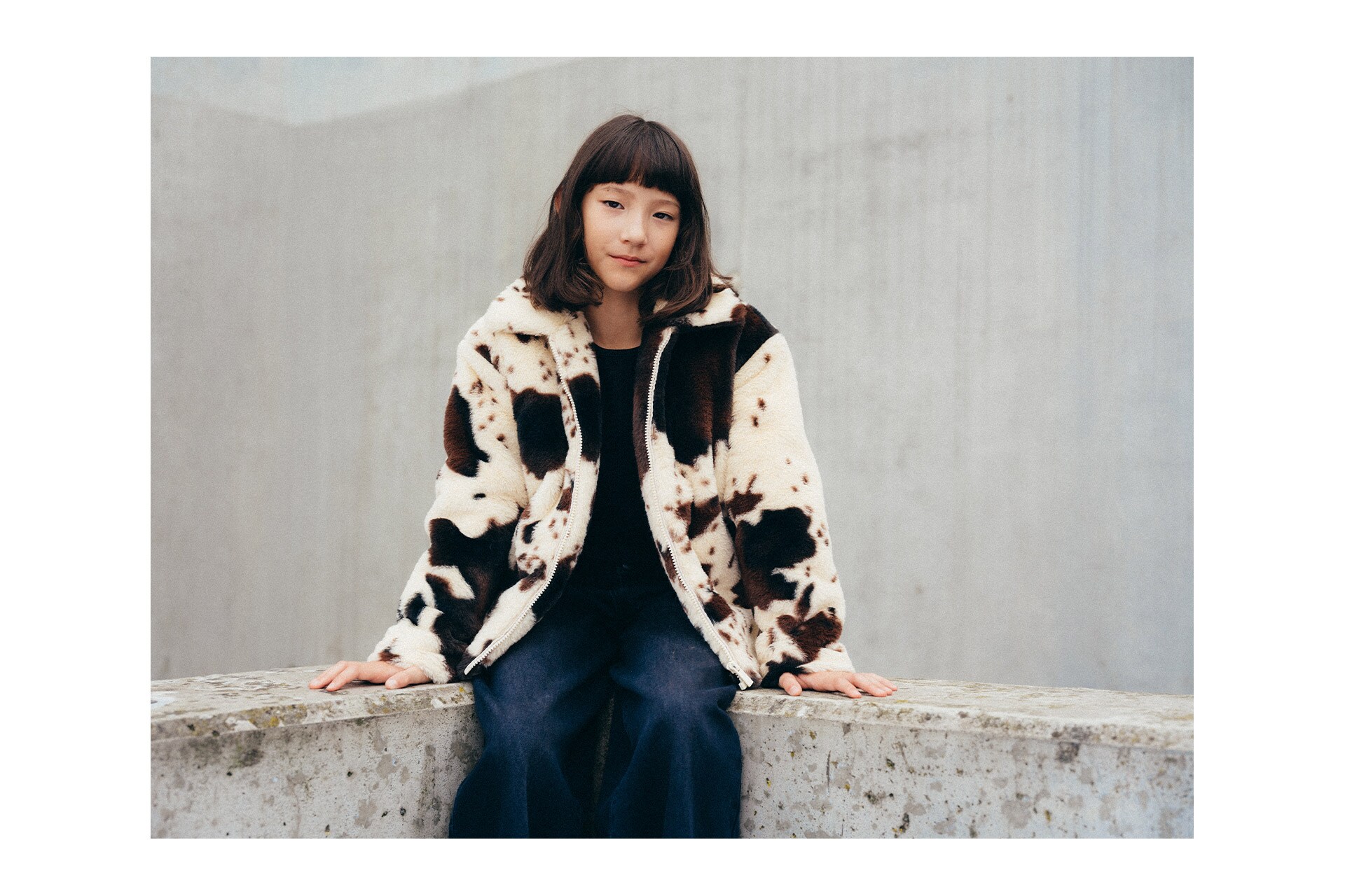 AW25_kids_6.jpg