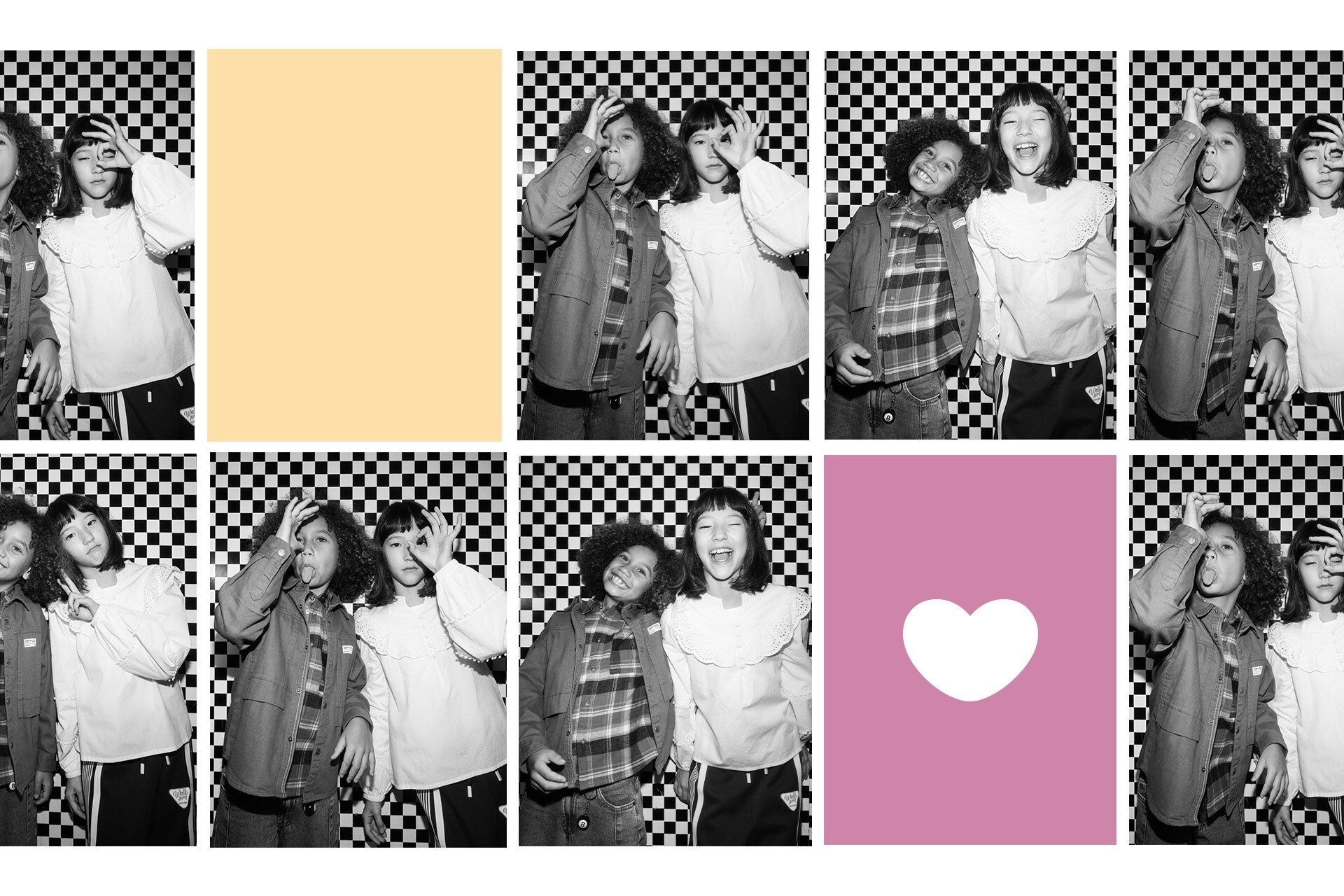 AW25_kids_7.jpg