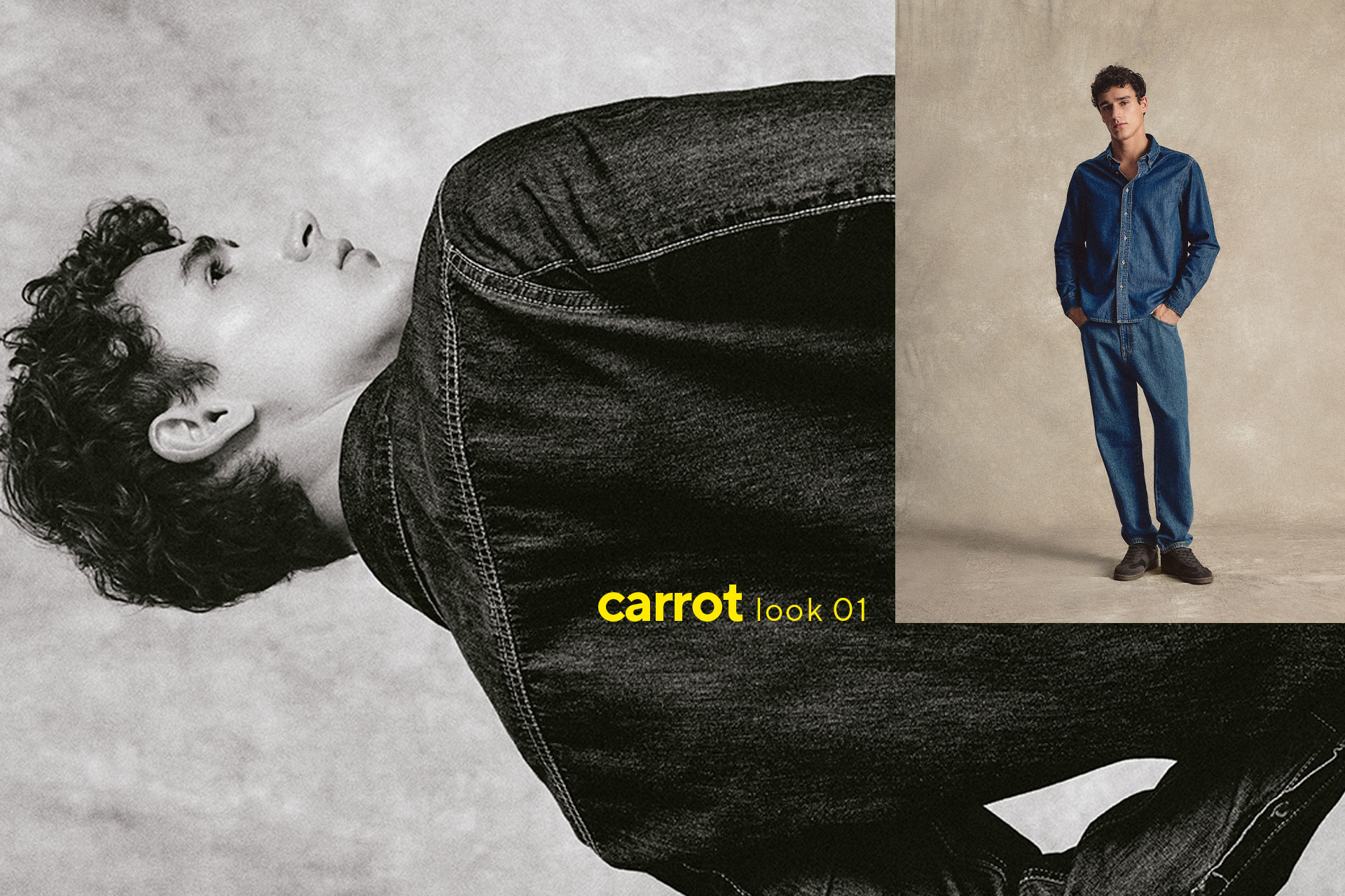 DENIM_MEN_AW_25_2c.jpg