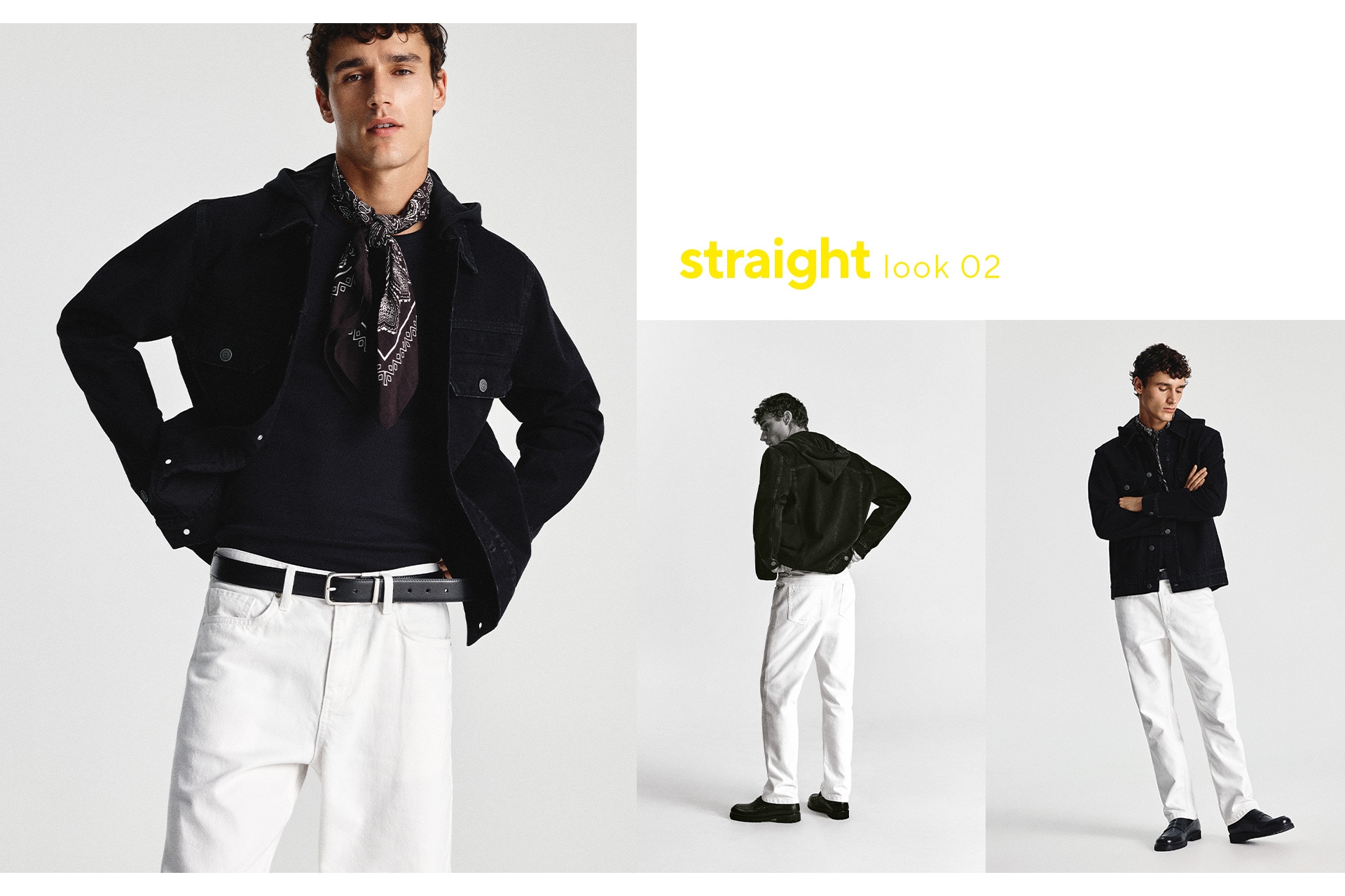DENIM_MEN_AW_25_3c.jpg