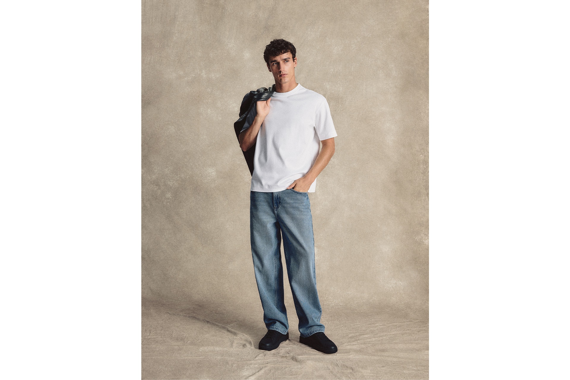 DENIM_MEN_AW_25_4c.jpg