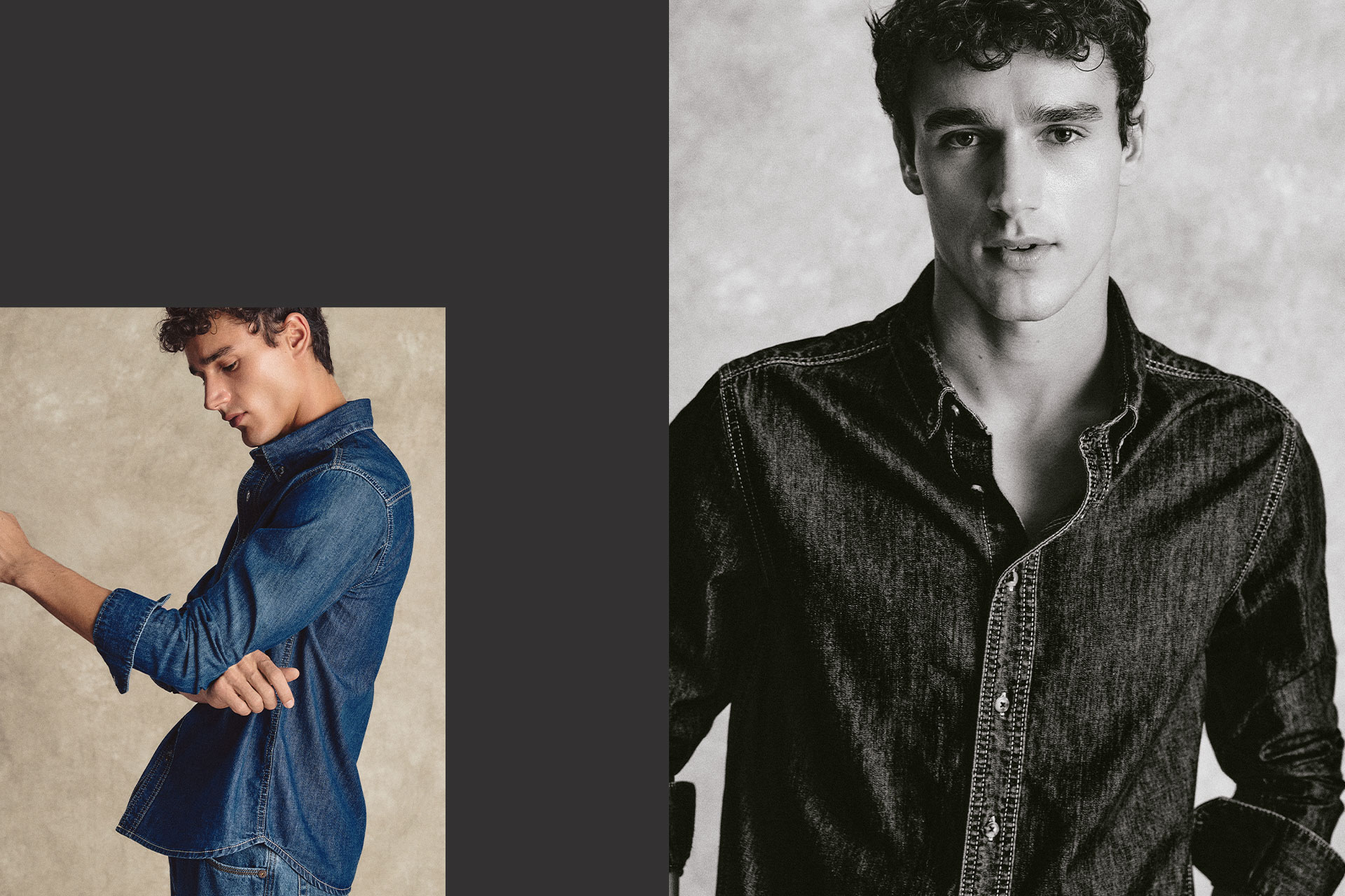 DENIM_MEN_AW_25_5c.jpg