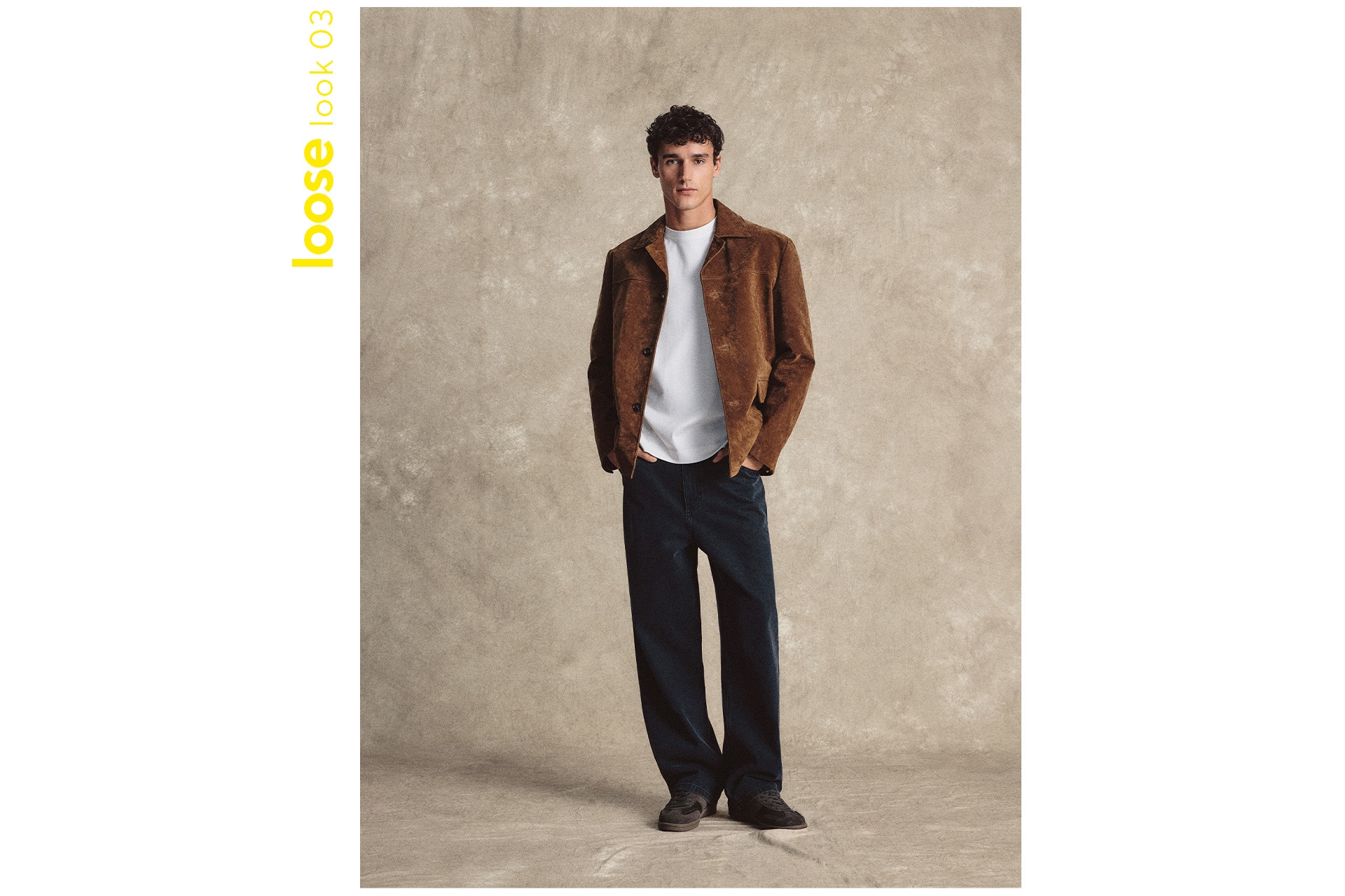 DENIM_MEN_AW_25_6c.jpg