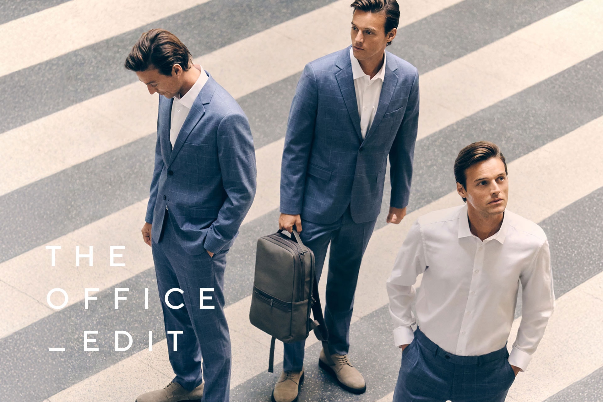 MEN_OFFICE_1.jpg