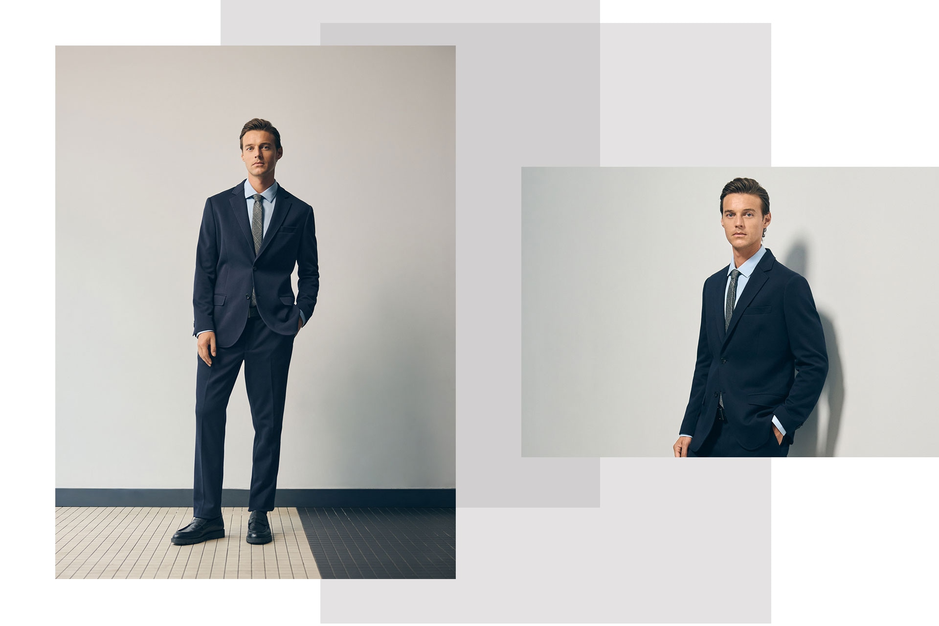 MEN_OFFICE_4.jpg