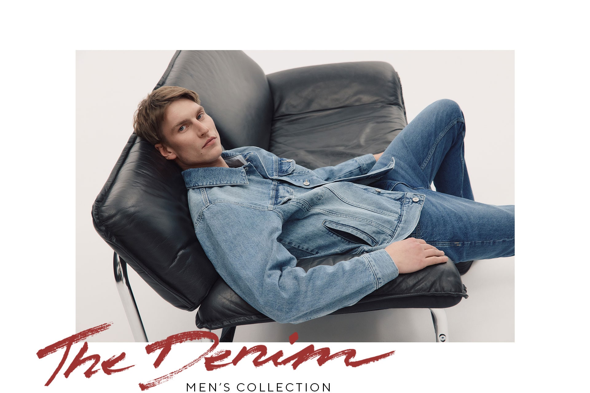 Denim-men-1.jpg