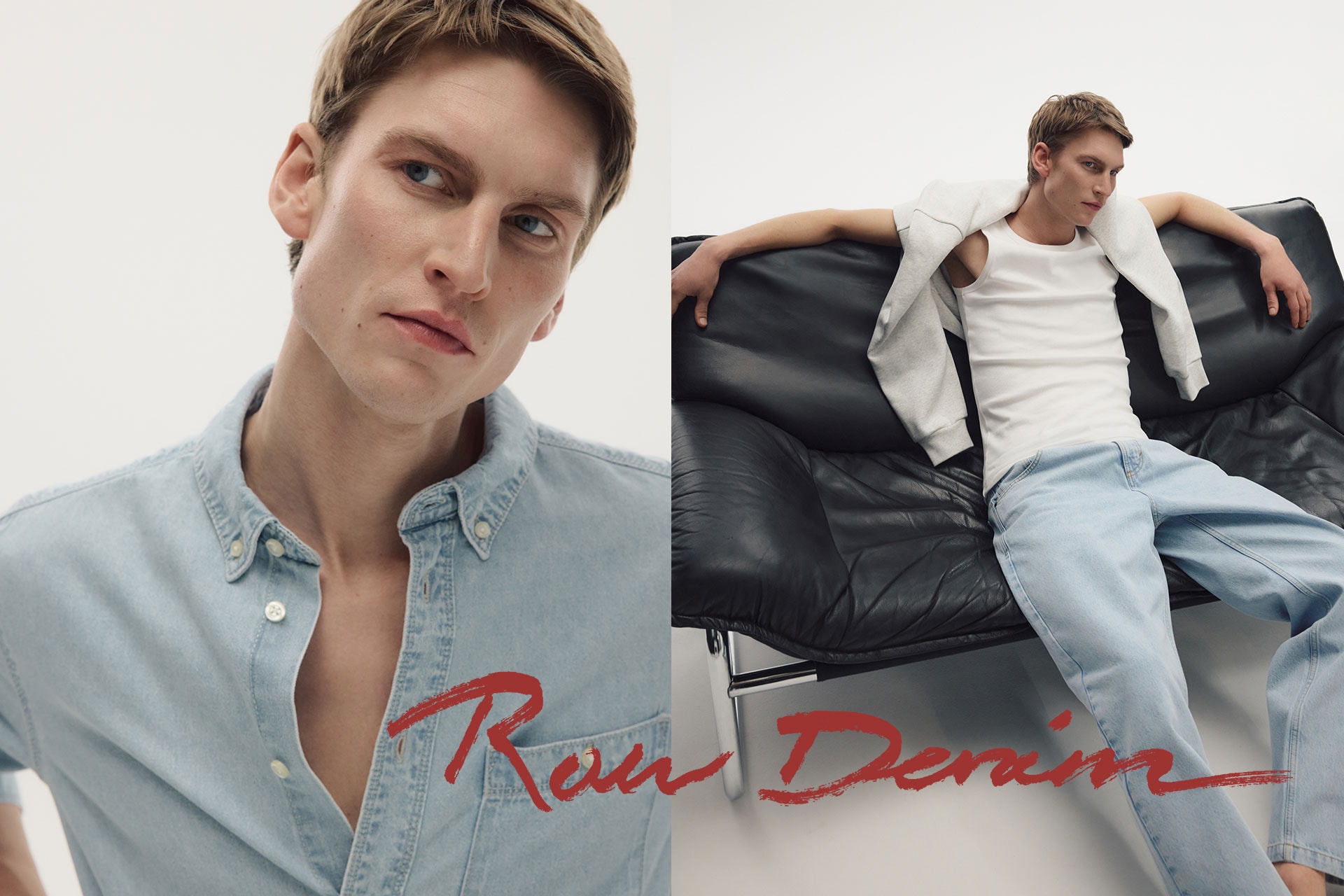 Denim-men-2.jpg