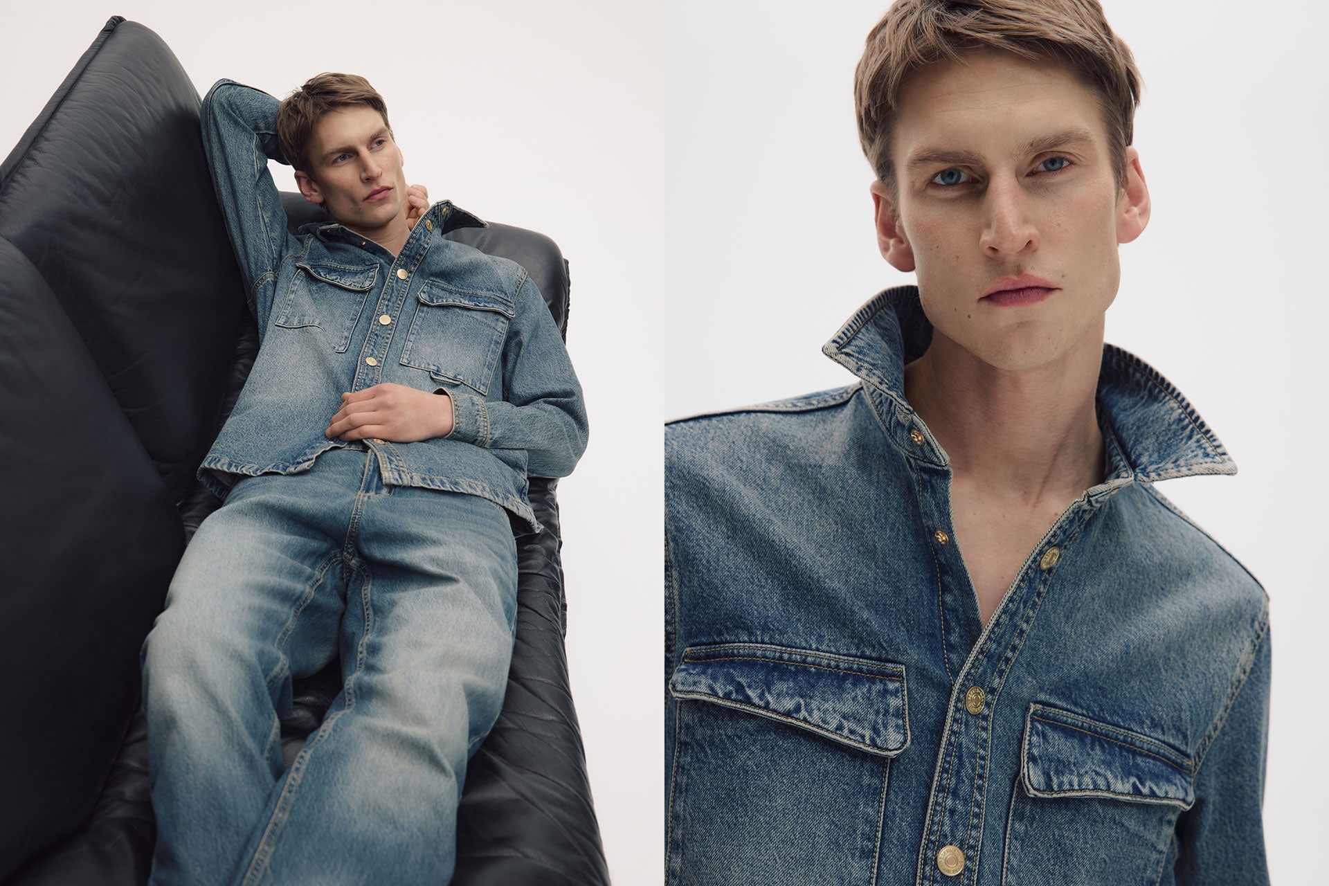 Denim-men-6.jpg