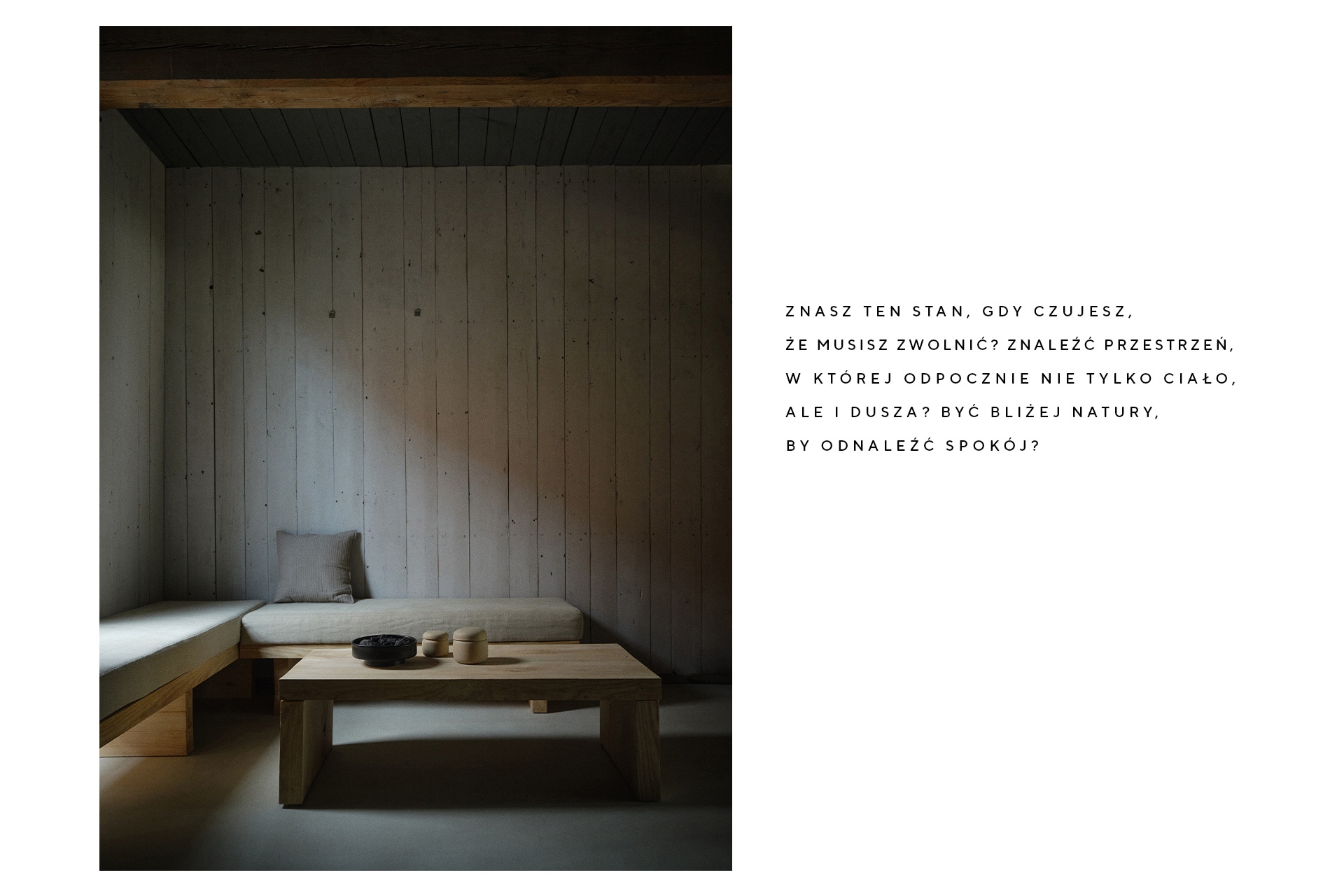Home-Harmony-1-PL.jpg