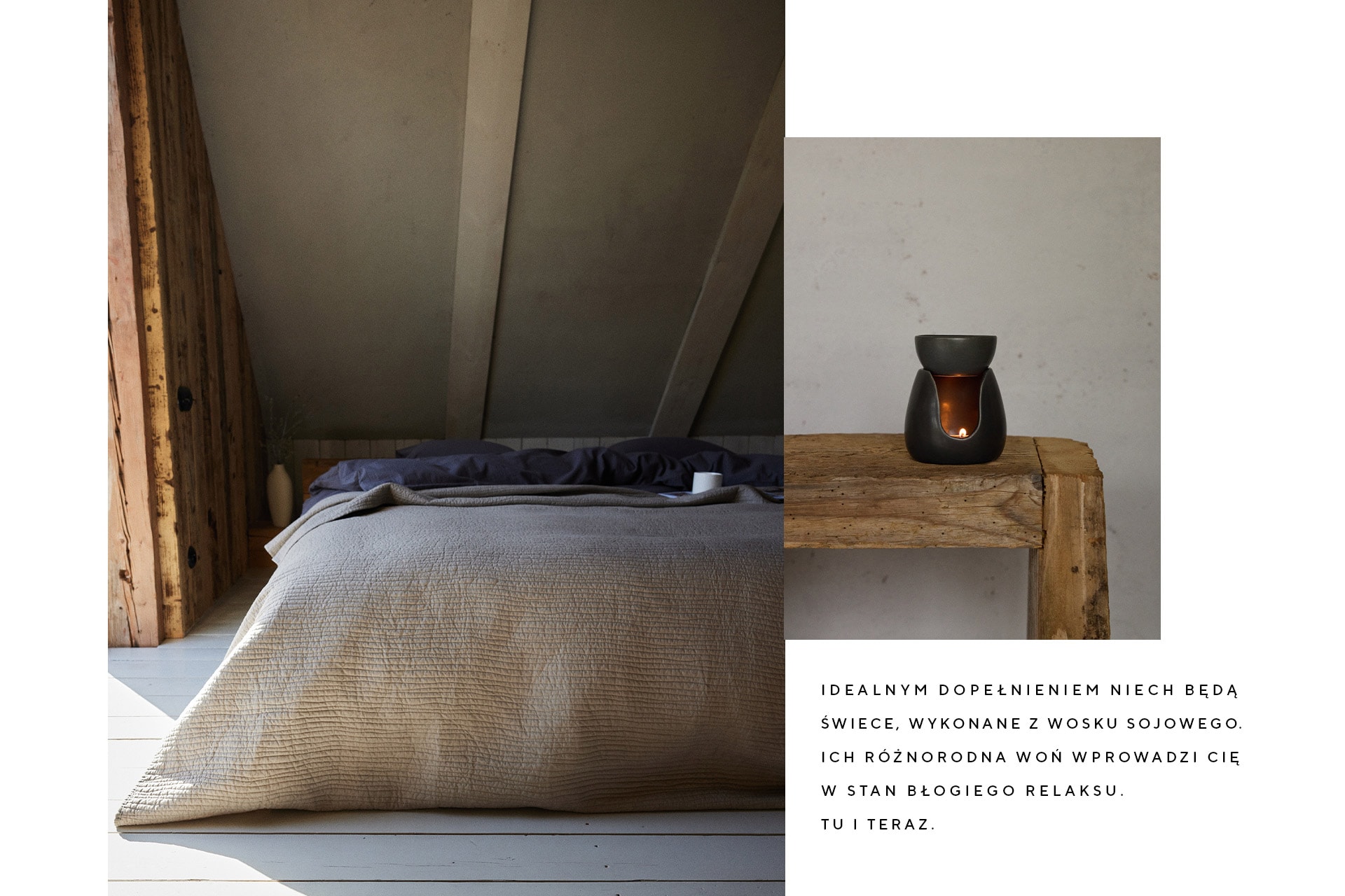 Home-Harmony-13-PL.jpg