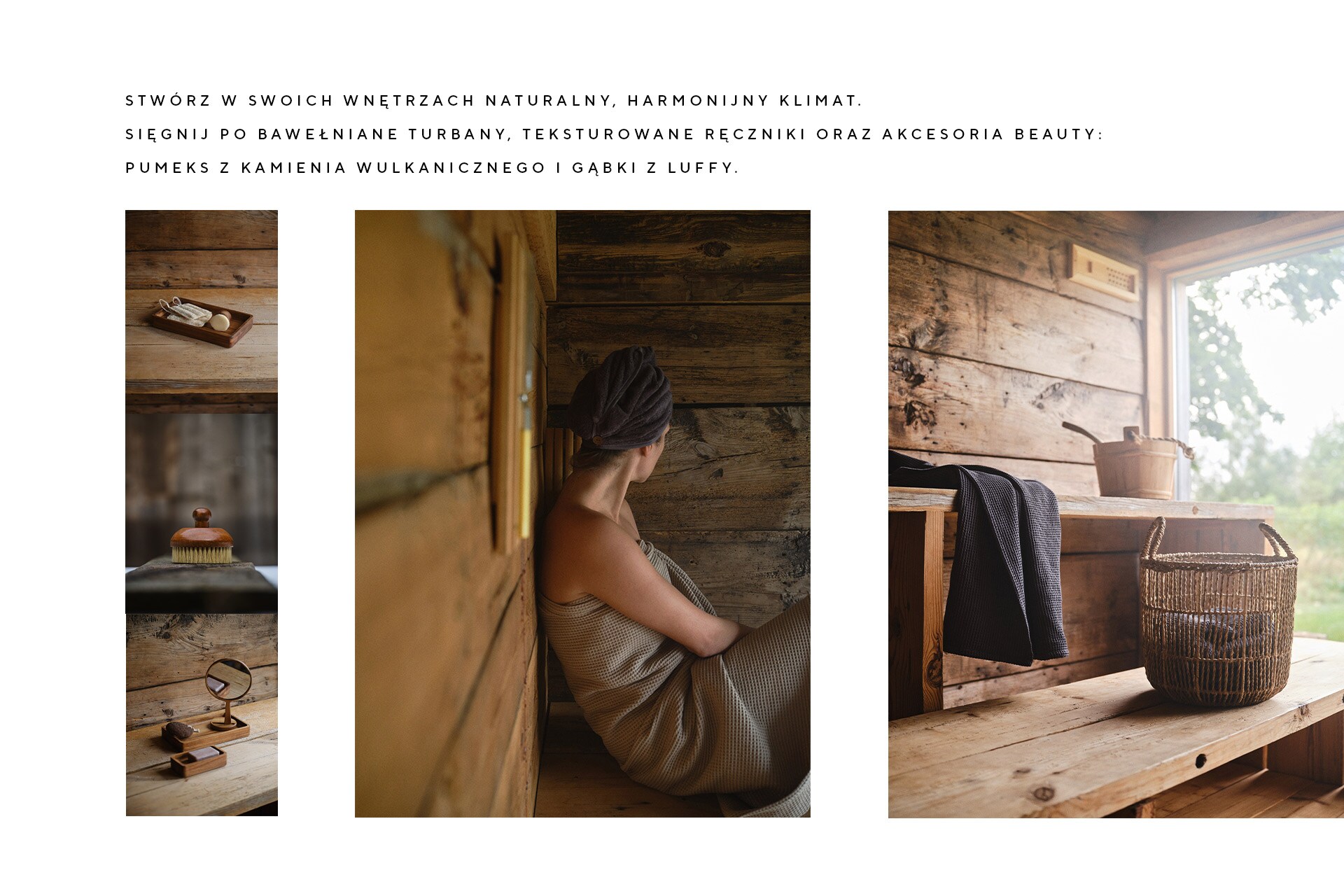 Home-Harmony-3-PL.jpg
