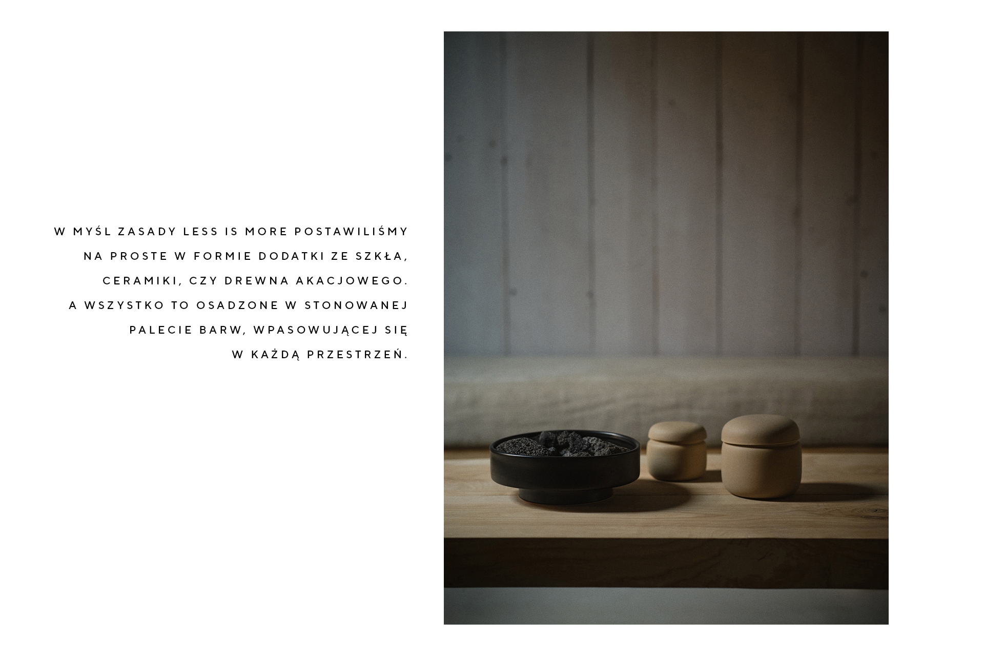 Home-Harmony-6-PL.jpg