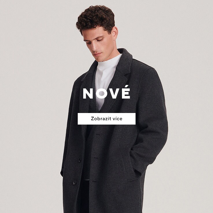 Reserved & Shop Online