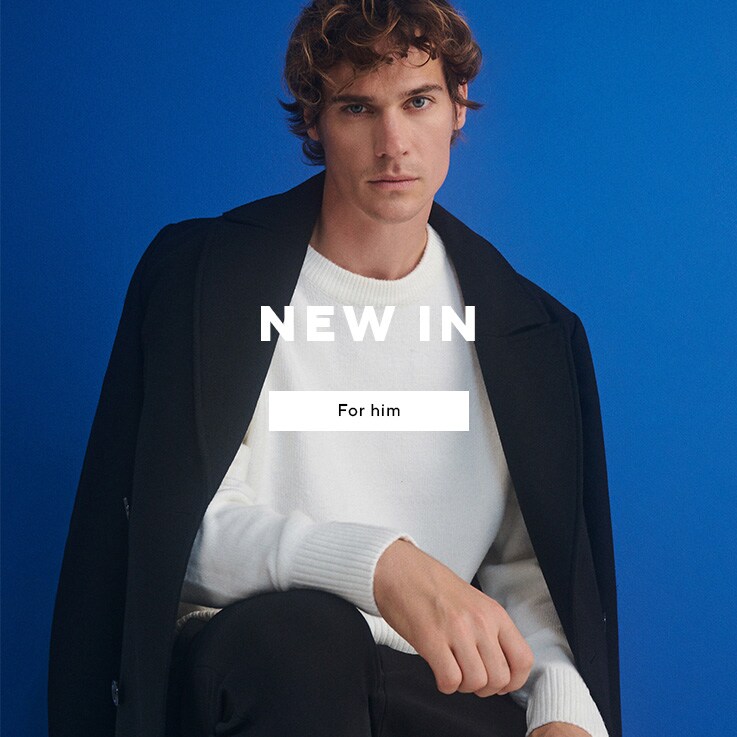https://www.reserved.com/gb/en/