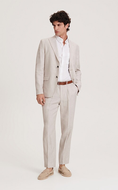 Men's Clothing | RESERVED