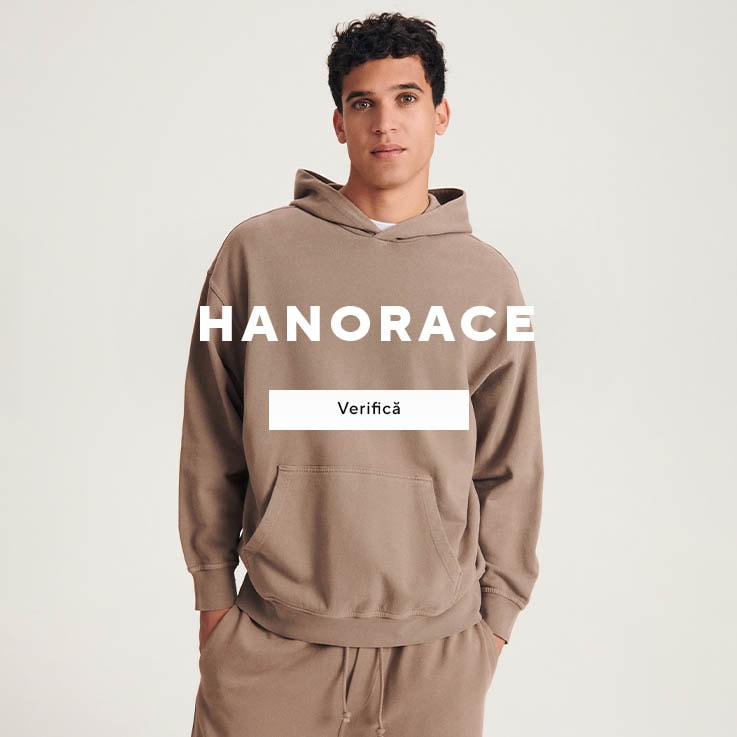 Sweatshirts for men - RESERVED