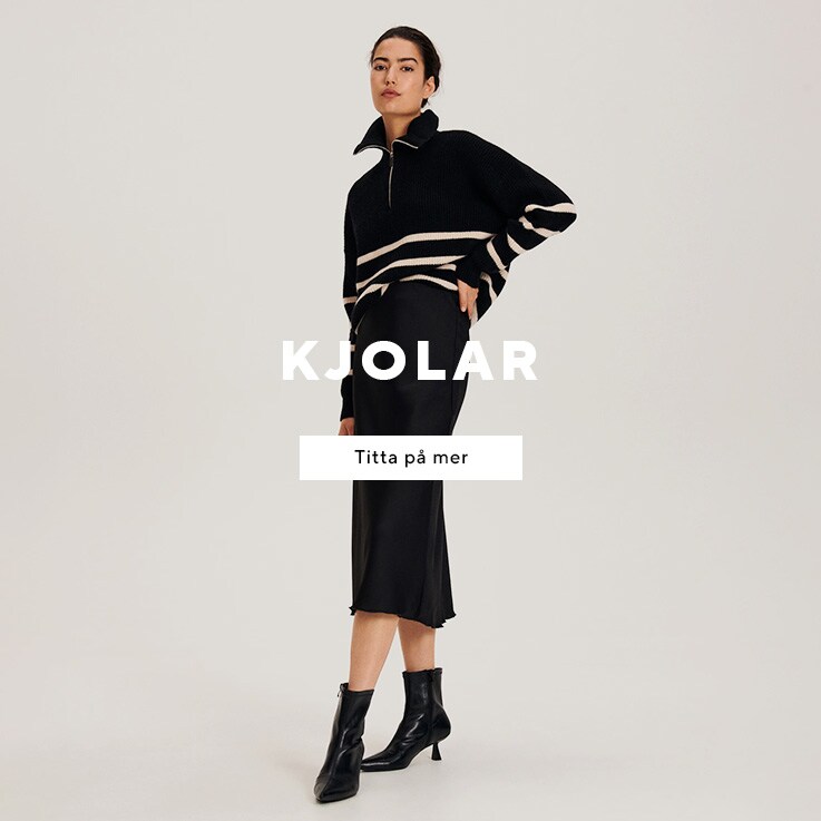 Skirts for women - RESERVED