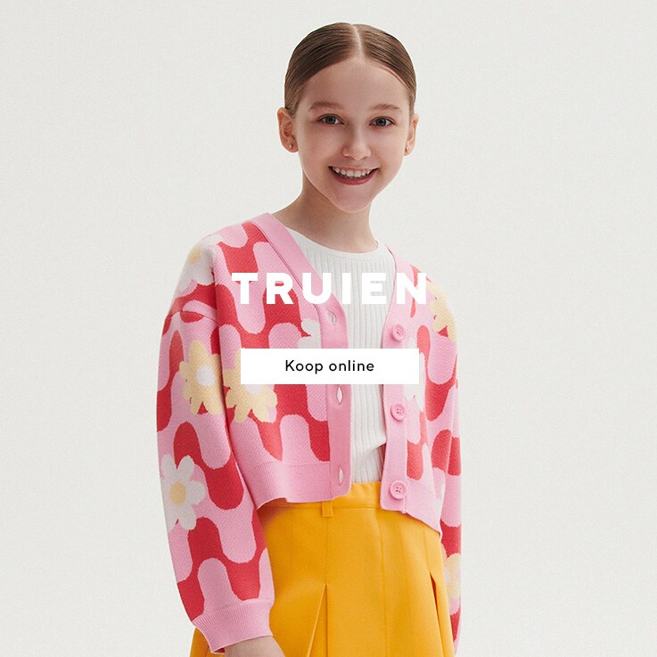 Jumpers and Cardigans for girls - RESERVED