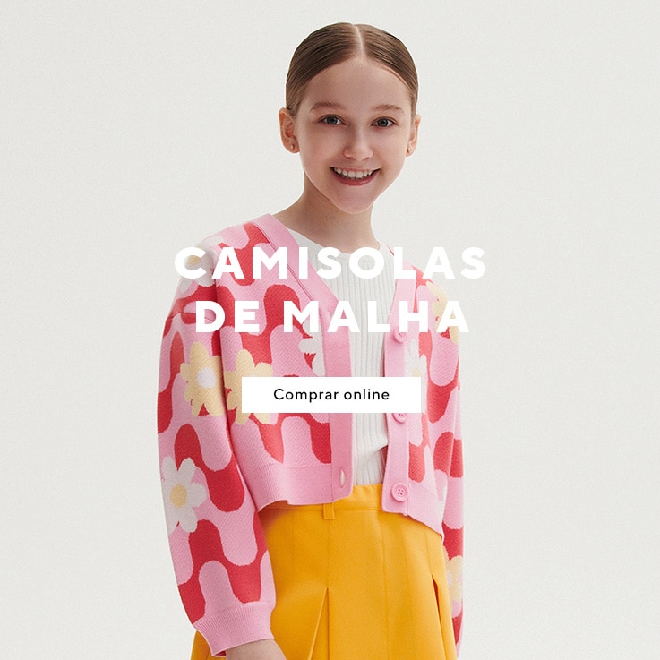 Jumpers and Cardigans for girls - RESERVED
