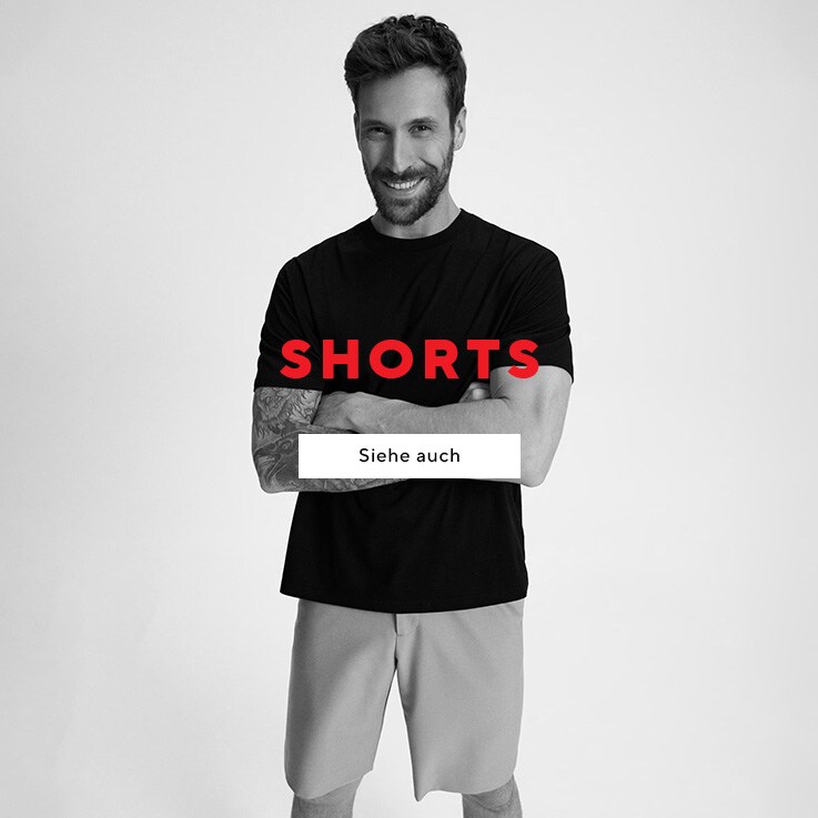 Men's Clothing | RESERVED