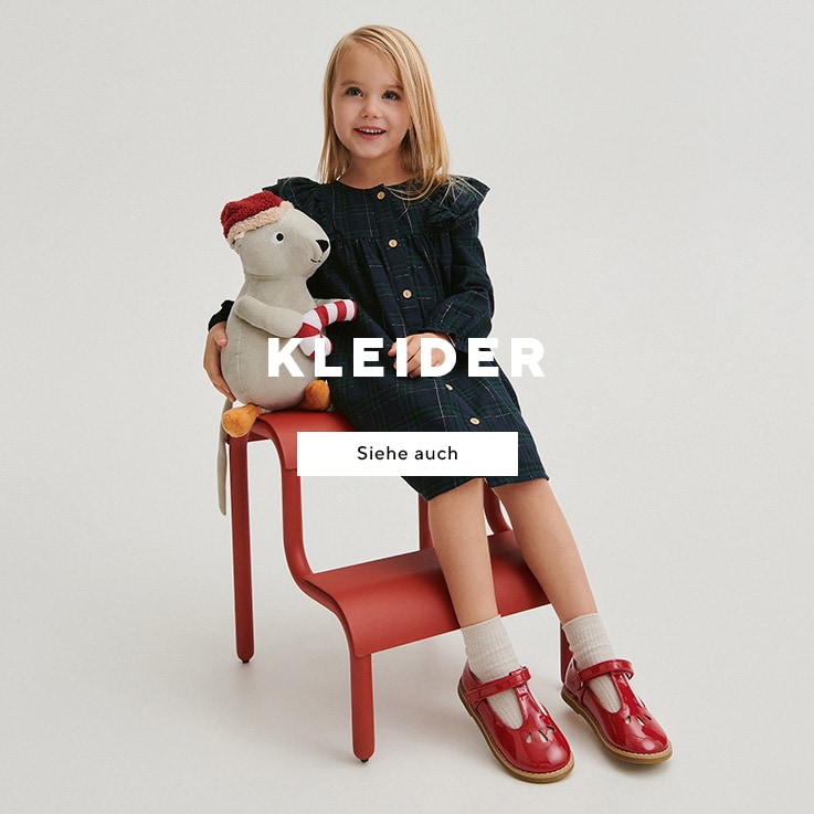 MÄDCHEN | RESERVED