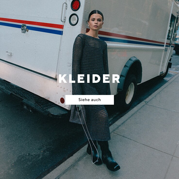 DAMEN | RESERVED