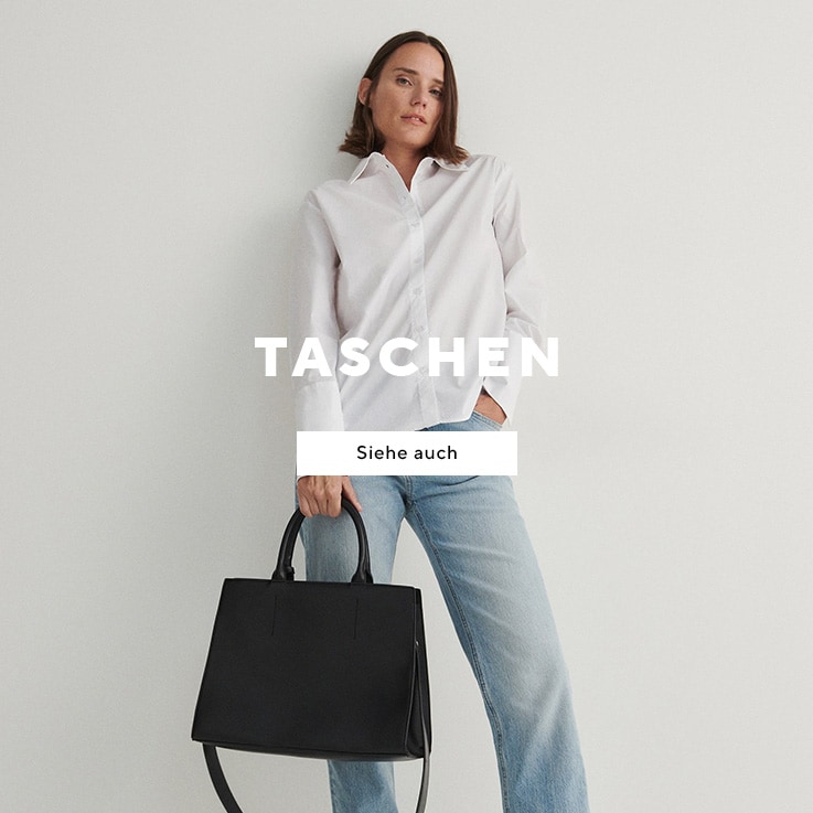 DAMEN | RESERVED
