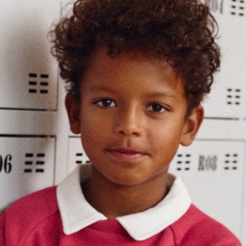 Boy