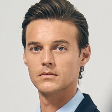 Man