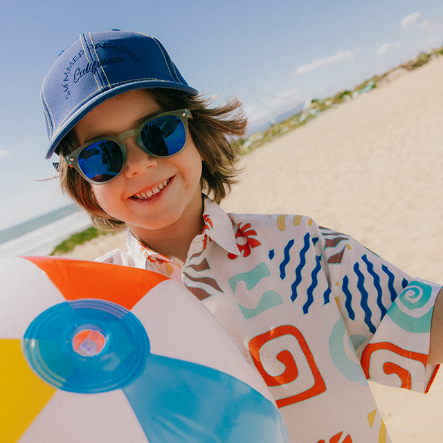 Check out our ACC collection for BOY! - RESERVED banner