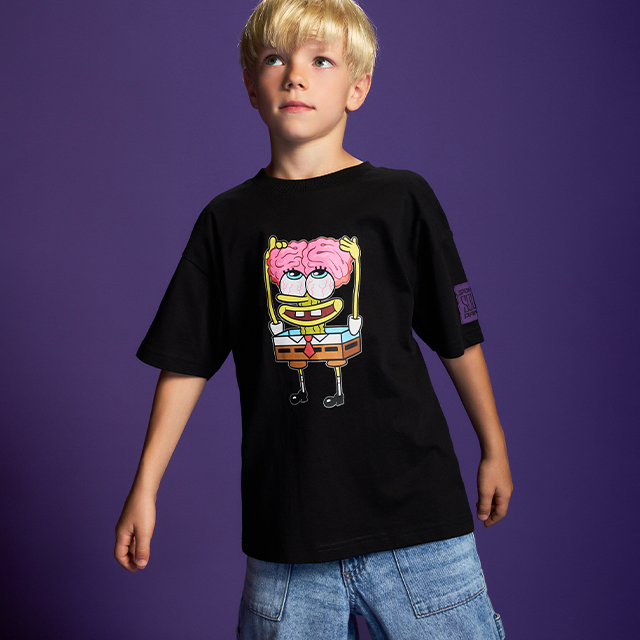 Check out our LICENSES collection for BOY - RESERVED banner