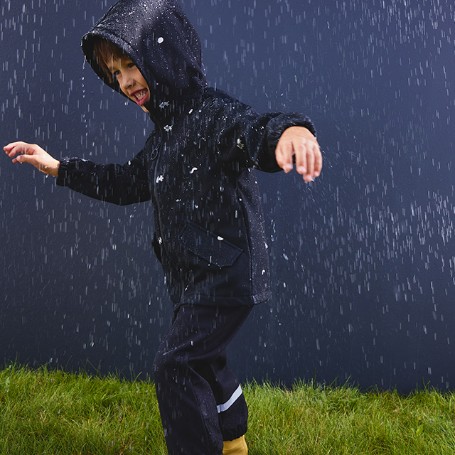 Check out our FOR RAIN collection for BOY - RESERVED banner