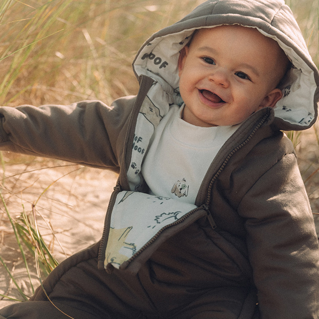 Check out our NEWBORN collection for BOY! - RESERVED banner
