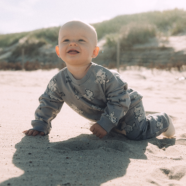 Check out our NEWBORN collection for BOY! - RESERVED banner
