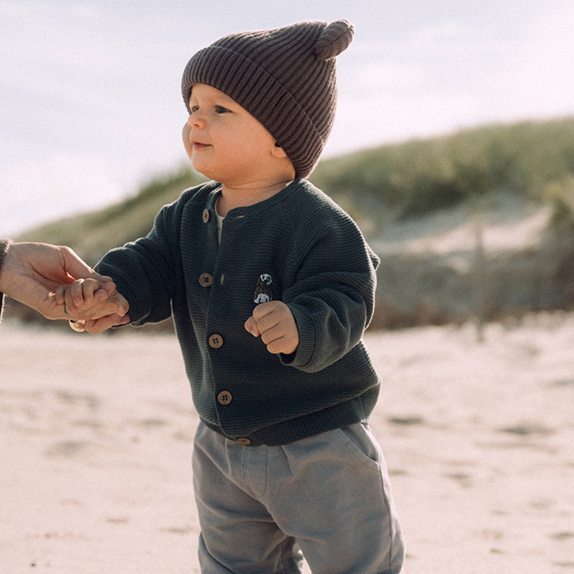 Check out our NEWBORN collection for BOY! - RESERVED banner
