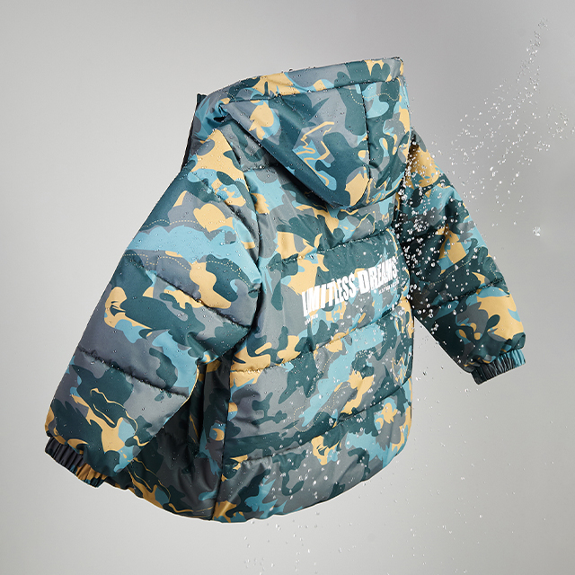 Check out our Functional selection collection for BOY - RESERVED banner