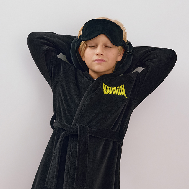 Check out our LICENSES collection for BOY - RESERVED banner