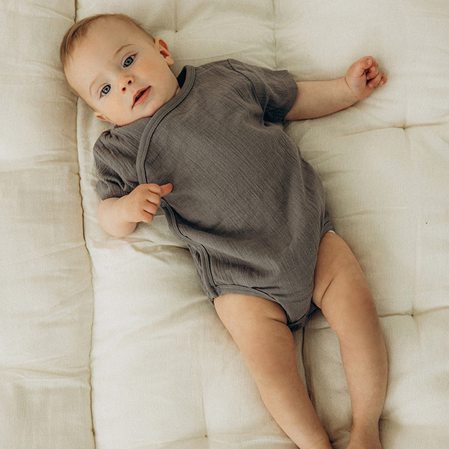 Check out our NEWBORN collection for BOY! - RESERVED banner