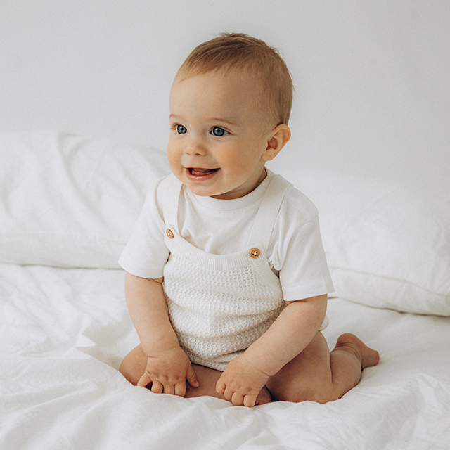 Check out our NEWBORN collection for BOY! - RESERVED banner