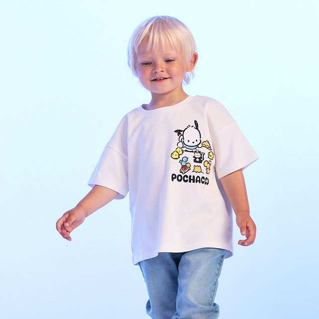 Check out our NEW-IN collection! - RESERVED banner
