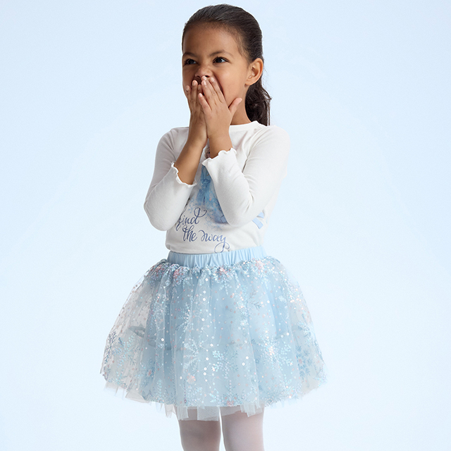 Check out our NEW-IN collection! - RESERVED banner